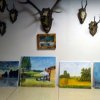 img_20180527_193926